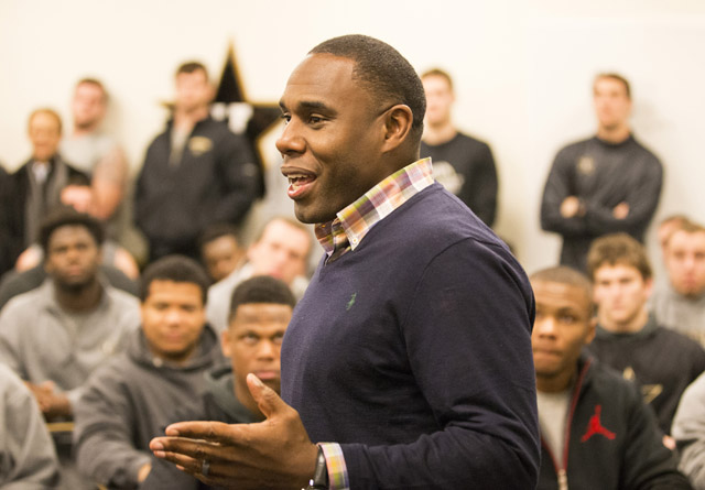 derekmason13014640.jpg