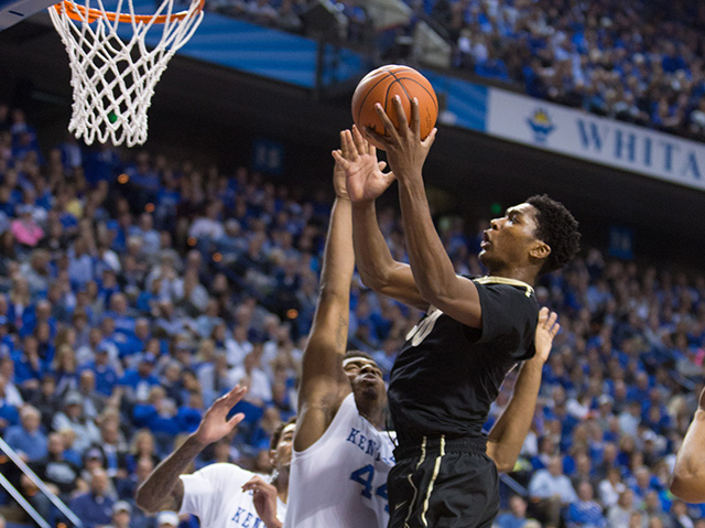 jones_mbb_012015_640.jpg