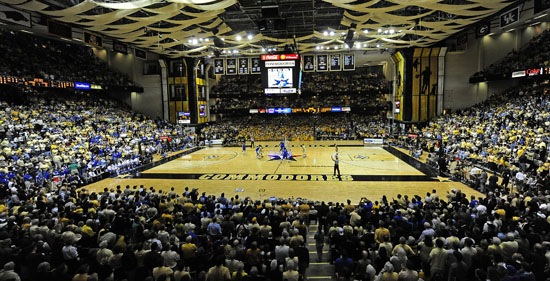 memorialgym55011_22_11.jpg