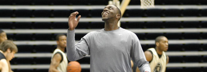 nwankwo1.jpg