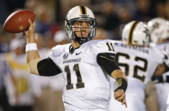 rodgers_550_050313.jpg
