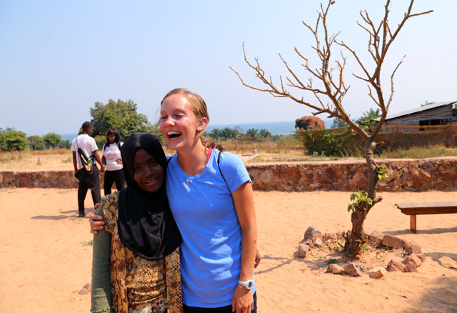 072013_tanzania_41.jpg