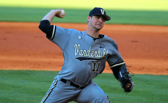 beede_550_052413.jpg