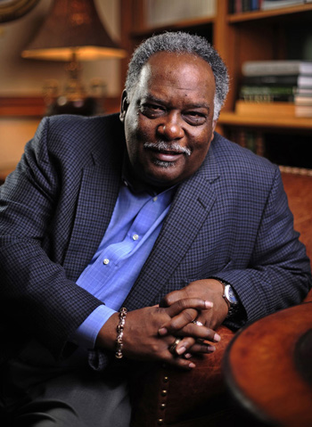 davidwilliams350wide.jpg