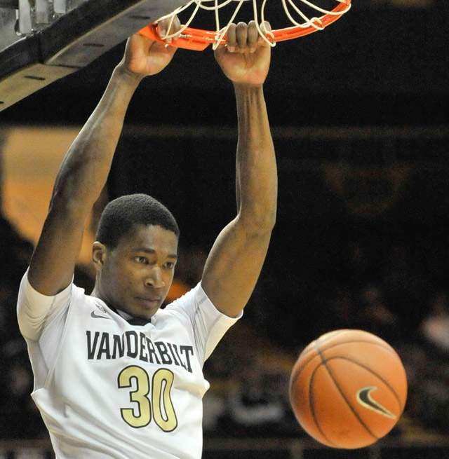 jones_640_mm_mbb.jpg