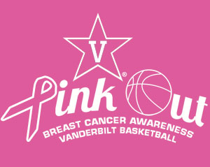 pinklogo_vu.jpg
