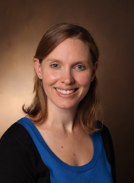 wenzel_alison_mug_022714.jpg