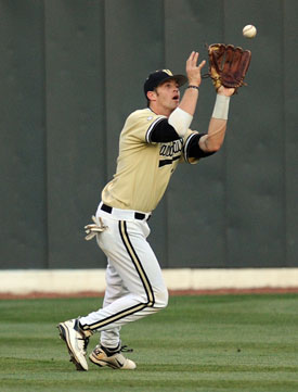 1harrell2755613.jpg