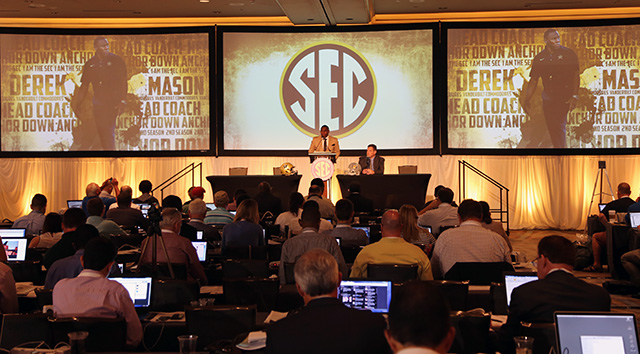 640masonmediaroom071315.jpg