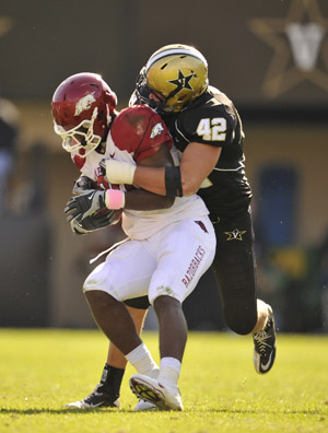 fugger_300_nfl_draft_2012.jpg