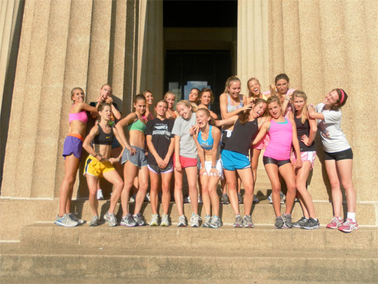 xc_pthn_2011.jpg