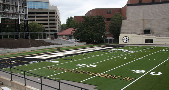 anchordown55072012.jpg