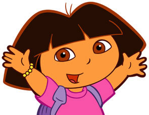 dora.jpg