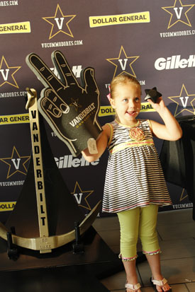 fanphoto3271112.jpg