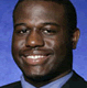 jarmon.gif