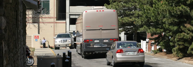 leavingbus.jpg