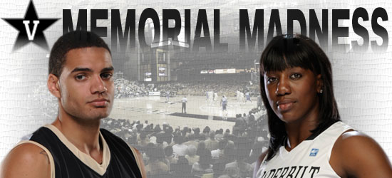 2011memorialmadness550graphic.jpg