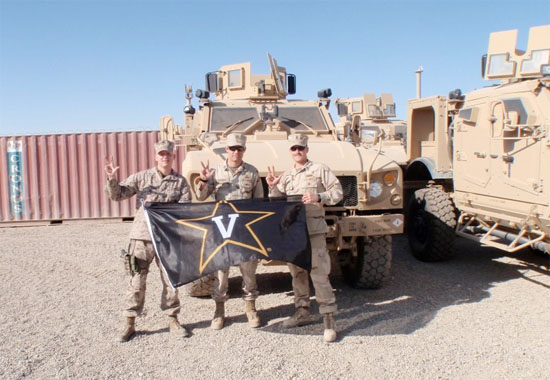 550vuafghanistan81112.jpg
