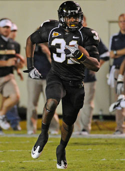 Marshall
