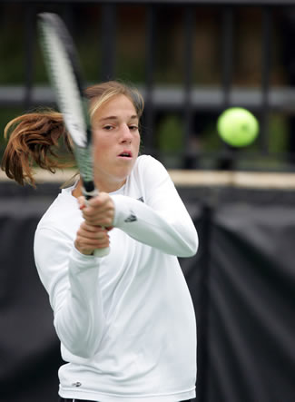 newtennis325443.jpg