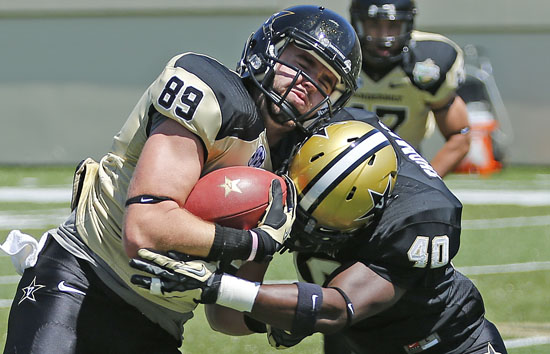 2013bgspringgame41313.jpg