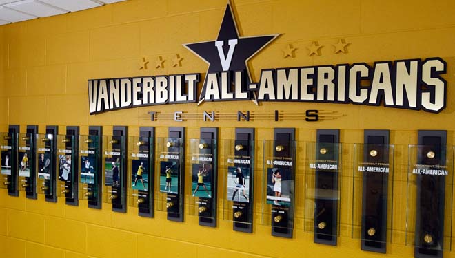 AABoard.jpg