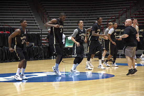 031612_mbb_ncaa_550_5.jpg
