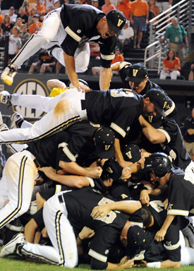 Omaha bound!