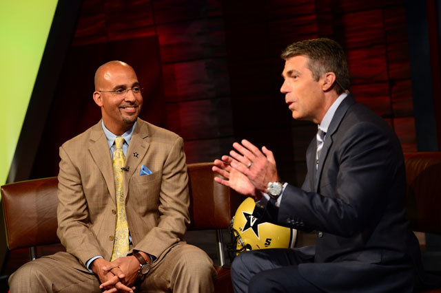 640jamesfranklin73013.jpg