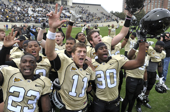 almamater550kentucky2011.jpg