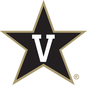 star_300_v.jpg