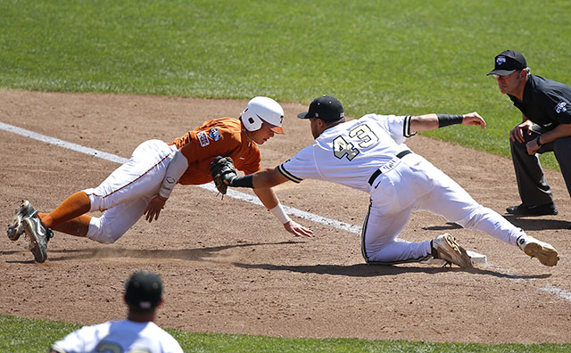 wiel_640_texas_062014.jpg
