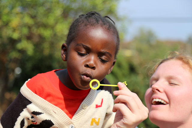071913_tanzania_18.jpg