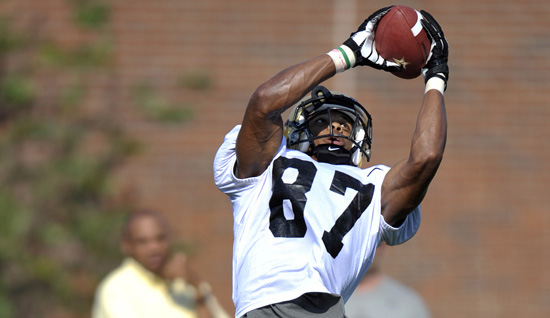 550_best_camp_2012_matthews2.jpg