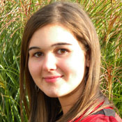 oliviawirtz2011hsmug.jpg