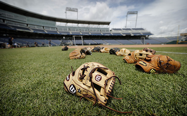 practice_062214_640_1.jpg