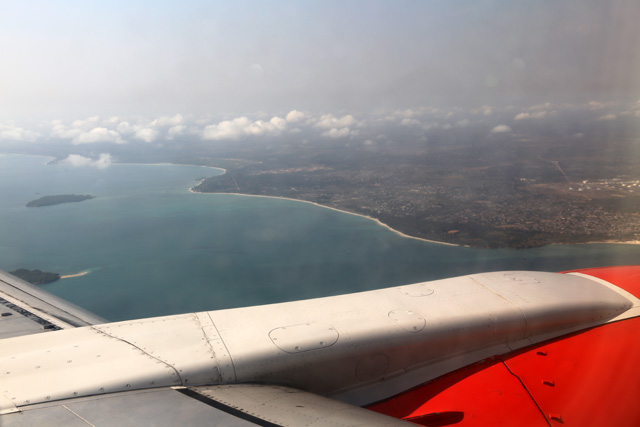 tanzania_1_640_32.jpg