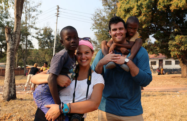 071813_tanzania_37.jpg