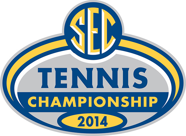 SECChamp.jpg