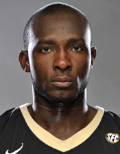 tchiengang_mbb_175.jpg