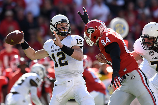 wf_uga_100414_640.jpg
