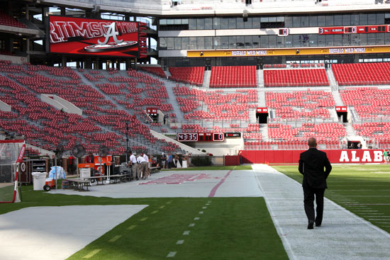 100811_pregame_3.jpg