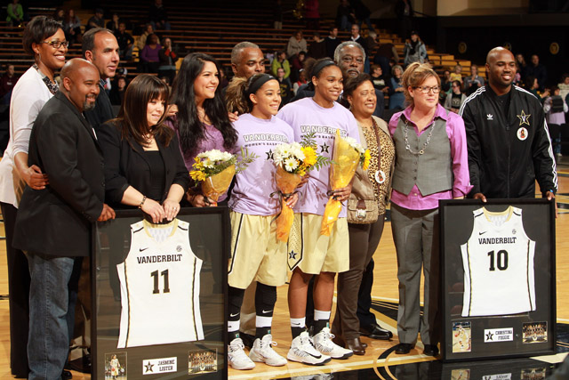 640seniors22714.jpg