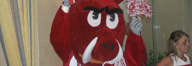 arkmascot.jpg