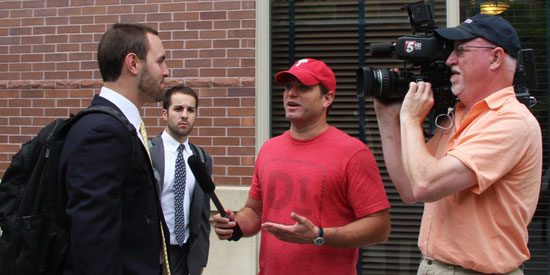 casaliinterviewedinomaha.jpg