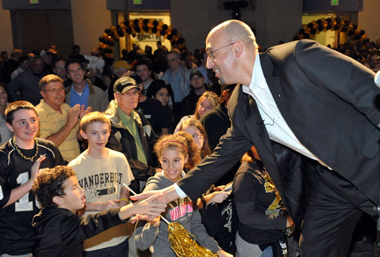 jf_550_nsd_event_12.jpg