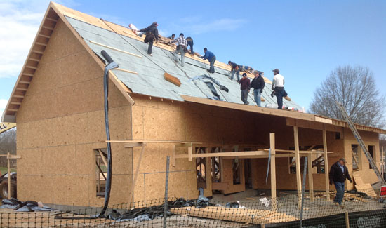 550hittingbays0221133.jpg