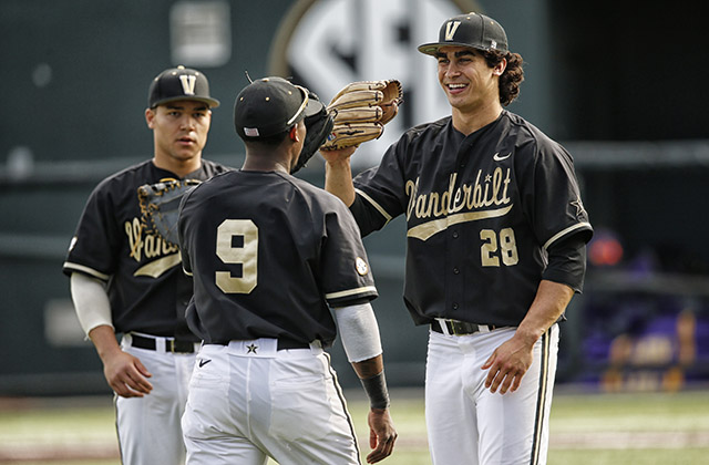 DiversityBaseball.jpg