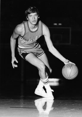 butchfeher275widembb61112.jpg