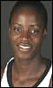 carlathomaswbbmugsecond.jpg